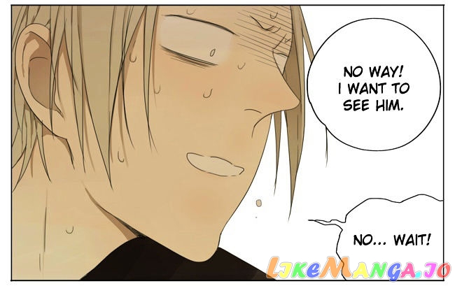 19 Days chapter 78 image 5